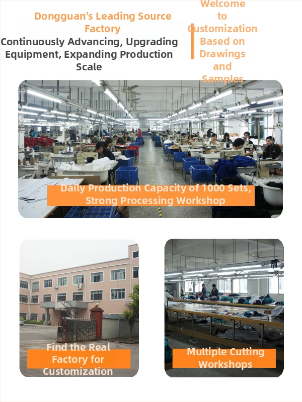 Acetatna haljina za ured bias krojem; izrada uzoraka, male serije OEM obrade, vrhunsko prilagođavanje; srednje-visoka proizvodnja, 5-dnevno probno razdoblje, 1000 kom/dan