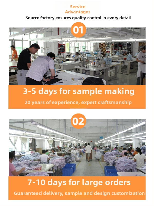 Acetatna haljina za ured bias krojem; izrada uzoraka, male serije OEM obrade, vrhunsko prilagođavanje; srednje-visoka proizvodnja, 5-dnevno probno razdoblje, 1000 kom/dan