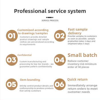 Ženske tkanine udobne hlače – OEM obrada, prilagođeni uzorak i uzorci, ukrašavanje perlicama, visoka kvaliteta, 5 ciklusa probnog pregleda