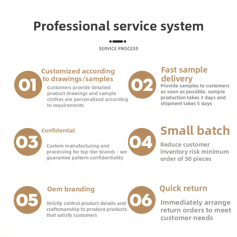 Ženske tkanine udobne hlače – OEM obrada, prilagođeni uzorak i uzorci, ukrašavanje perlicama, visoka kvaliteta, 5 ciklusa probnog pregleda