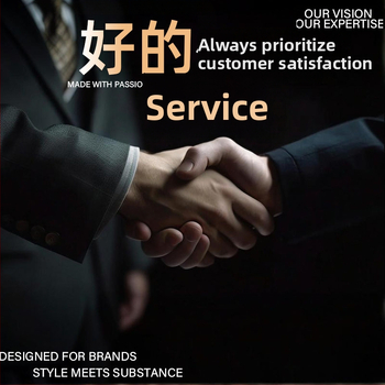 Pletēta kleita ar apdruku — OEM un paraugu ražošana, zīmējumu balstīta ražošana, vidējā kvalitāte, 3-5 paraugu pārbaudes cikli, 7 dienu izpildes termiņš, jauda 1000, materiāli: kokvilna, zīds, šifons, poliester.