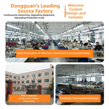 Obrada i prilagođavanje košulja - OEM po nacrtima, 3-dnevno odobrenje uzorka, kapacitet 1000 kom/dan