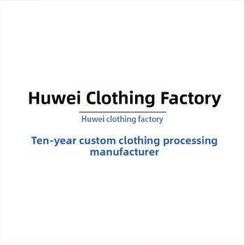 Down jakna s OEM obradom prema nacrtima, mala serija proizvodnje, 3-dnevno testiranje, tkanina od mješavine kemijskih vlakana