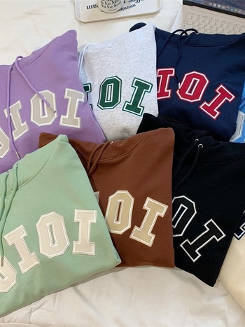 Hoodie po narudžbi: OEM i obrada prema crtežima, srednja proizvodnja, 3-etapna provjera uzoraka, kapacitet 3000 komada