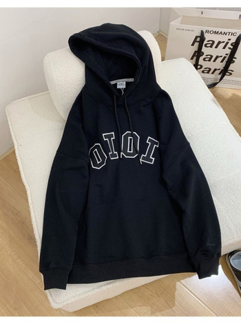 Hoodie po narudžbi: OEM i obrada prema crtežima, srednja proizvodnja, 3-etapna provjera uzoraka, kapacitet 3000 komada