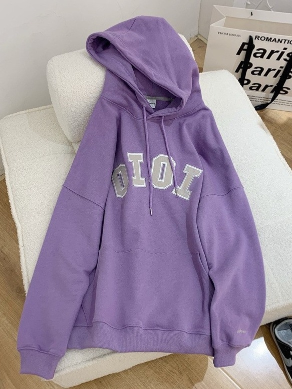 Hoodie po narudžbi: OEM i obrada prema crtežima, srednja proizvodnja, 3-etapna provjera uzoraka, kapacitet 3000 komada