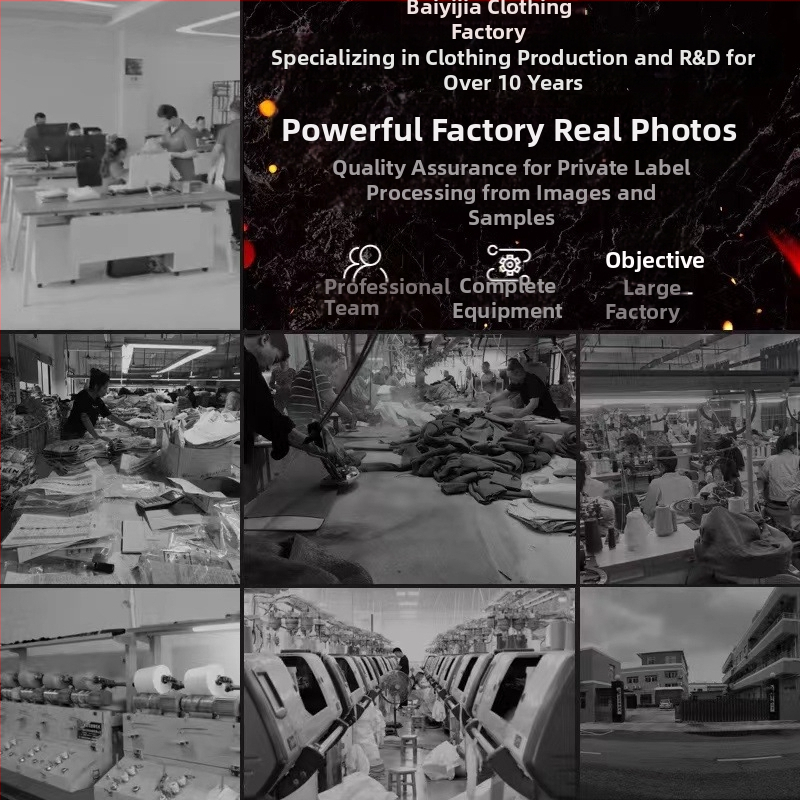 Pasūtījuma džemperu ražošana, augstas kvalitātes adījums, 3 dienu paraugu cikls, jauda 1000 vienību/dienā, paraugu ražošana, OEM un zīmējuma apstrāde, galvenie materiāli: kašmīrs, vilna, poliesters, akrils, spandeks, poliestera šķiedras, ķīmisko šķiedru ma