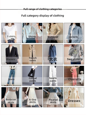 Ženski izvezeni pleteni top s okruglim ovratnikom i zatvaračem, kratki rukav (OEM; obrada uzorka i pocrtima; 5–7 dana probnog procesa; kapacitet 700 kom; srednja razina proizvodnje; 7 dana rok)