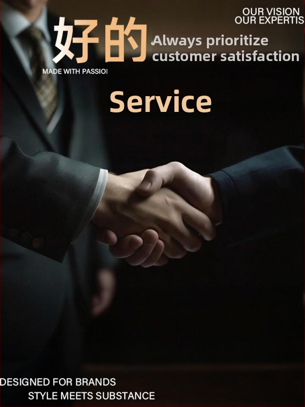 Ženski izvezeni pleteni top s okruglim ovratnikom i zatvaračem, kratki rukav (OEM; obrada uzorka i pocrtima; 5–7 dana probnog procesa; kapacitet 700 kom; srednja razina proizvodnje; 7 dana rok)