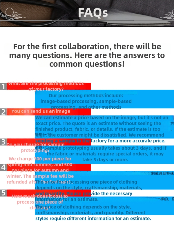 Ženski izvezeni pleteni top s okruglim ovratnikom i zatvaračem, kratki rukav (OEM; obrada uzorka i pocrtima; 5–7 dana probnog procesa; kapacitet 700 kom; srednja razina proizvodnje; 7 dana rok)