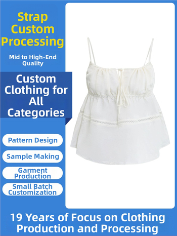 Adīta veste — Leica, ISO 9001 sertifikācija, pielāgoti zīmējumi un paraugu izgatavošana, paraugu periods 3–5 dienas, apstrāde pēc zīmējumiem