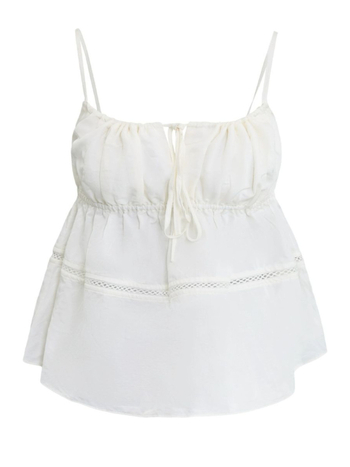 Pletena vesta — Leica, ISO 9001 certificiran, prilagođeni crteži i izrada uzoraka, probno razdoblje 3–5 dana, obrada prema crtežima