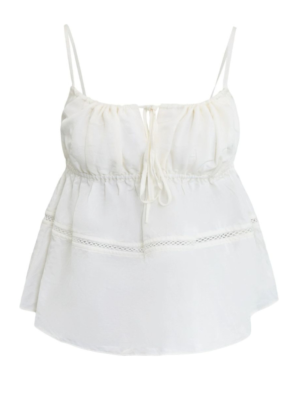 Pletena vesta — Leica, ISO 9001 certificiran, prilagođeni crteži i izrada uzoraka, probno razdoblje 3–5 dana, obrada prema crtežima