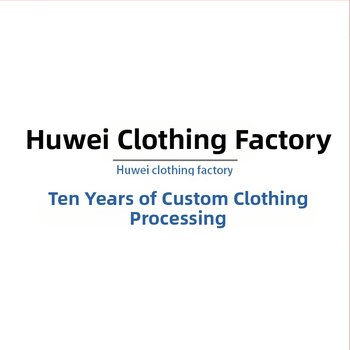 Dūnu jaka - pasūtījuma OEM nelielām partijām, dizains, logotipa druka, 3 dienu paraugu izpilde, 1000 gab./dienā