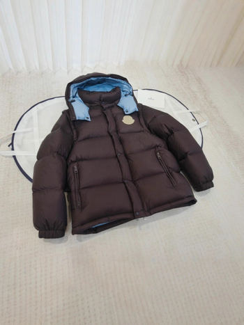 Muška zimska jakna s kapuljačom 3-u-1, topla jakna, bijeli gusje per 86–90% ispun, 800 punom snaga, kapuljača, stojeći ovratnik i prednji zatvarač, zaštita od -20°C do -5°C