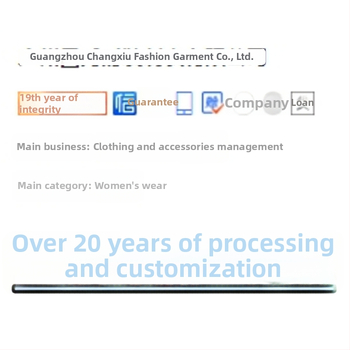 Adīta kleita — pasūtījuma ražošana, OEM apstrāde un apstrāde pēc rasējumiem, modeļu izstrāde, 3 dizaineri