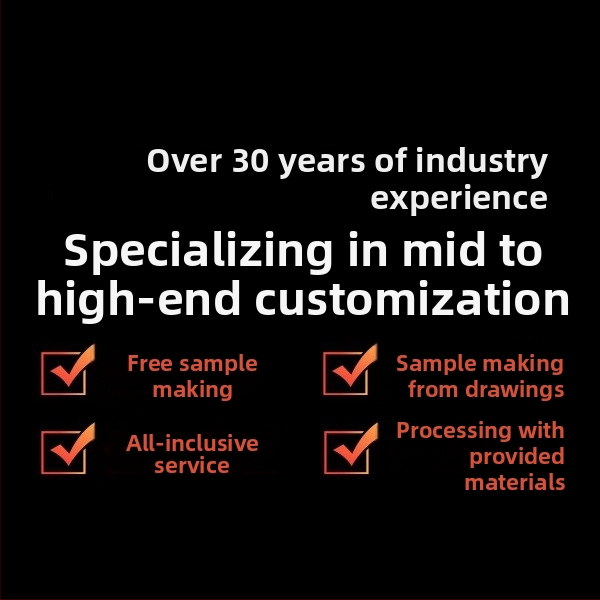 Adīta kleita — pasūtījuma ražošana, OEM apstrāde un apstrāde pēc rasējumiem, modeļu izstrāde, 3 dizaineri