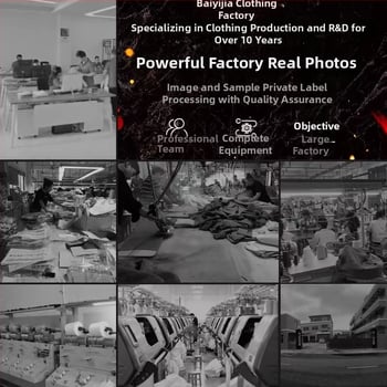 Vilnas kapuces komplekts OEM — paraugu apstrāde, zīmējums, datorizēta plakanais adīšana