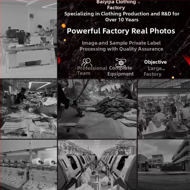 Vilnas kapuces komplekts OEM — paraugu apstrāde, zīmējums, datorizēta plakanais adīšana