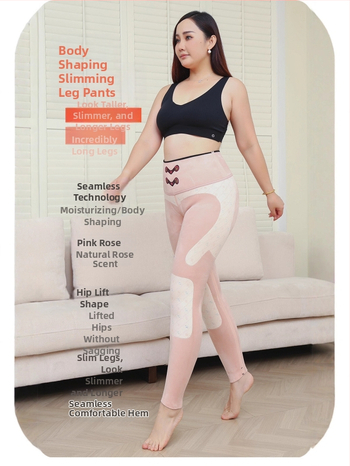 Colanți termici pentru femei din nailon și spandex, croială strânsă, elasticitate ridicată, culoare solidă, 80–90% nailon, grosime, toamna 2025