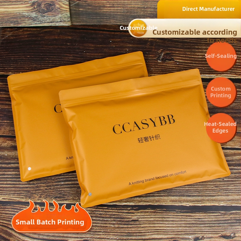 Drabužių pakuotės maišai — pritaikytos mažos partijos, dulkių nepralaidus uždarymas • medžiaga: nauja medžiaga • prekės kodas: Zg 241009 • naudojimas: drabužių pakavimas, saugojimas • dienos gamybos apimtis: 10 000 000 vnt • nukrypimas: ±2 cm