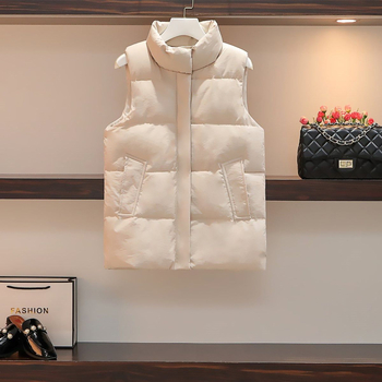 Ženska veste, regular stil s kraljevskim stilom sestre; V-izrez; srednja duljina 50-65 cm; glavni materijal viskozna; sadržaj ovčje vune; kopčanje u jednom redu i više kopči