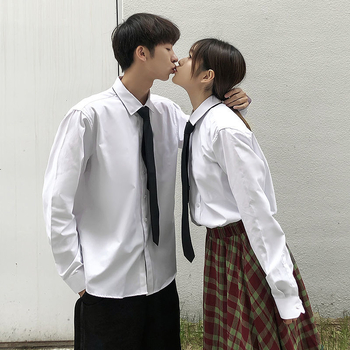 Ing reveres gallérral, hosszú ujjú, kémiai rostokból készült anyag, 80% poliészter, sokoldalú kardigán-stílusú viselet