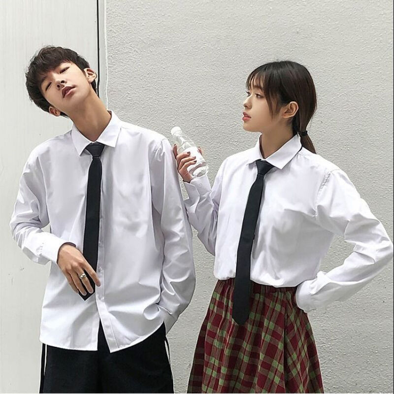 Ing reveres gallérral, hosszú ujjú, kémiai rostokból készült anyag, 80% poliészter, sokoldalú kardigán-stílusú viselet