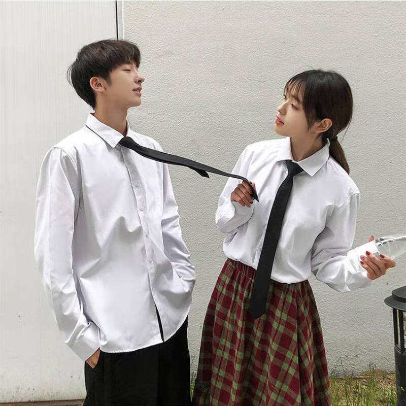 Ing reveres gallérral, hosszú ujjú, kémiai rostokból készült anyag, 80% poliészter, sokoldalú kardigán-stílusú viselet