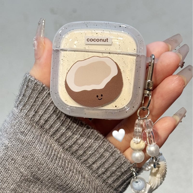 Калъф за Huawei FreeClip Pro4 слушалки — универсален TPU мек корпус, анти-ударен, инжекционно формован, съвместим с модел 1327355784, възможност за персонализация