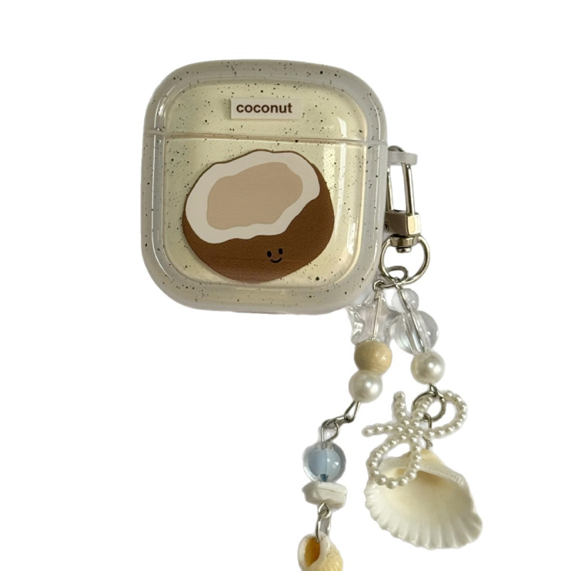 Калъф за Huawei FreeClip Pro4 слушалки — универсален TPU мек корпус, анти-ударен, инжекционно формован, съвместим с модел 1327355784, възможност за персонализация