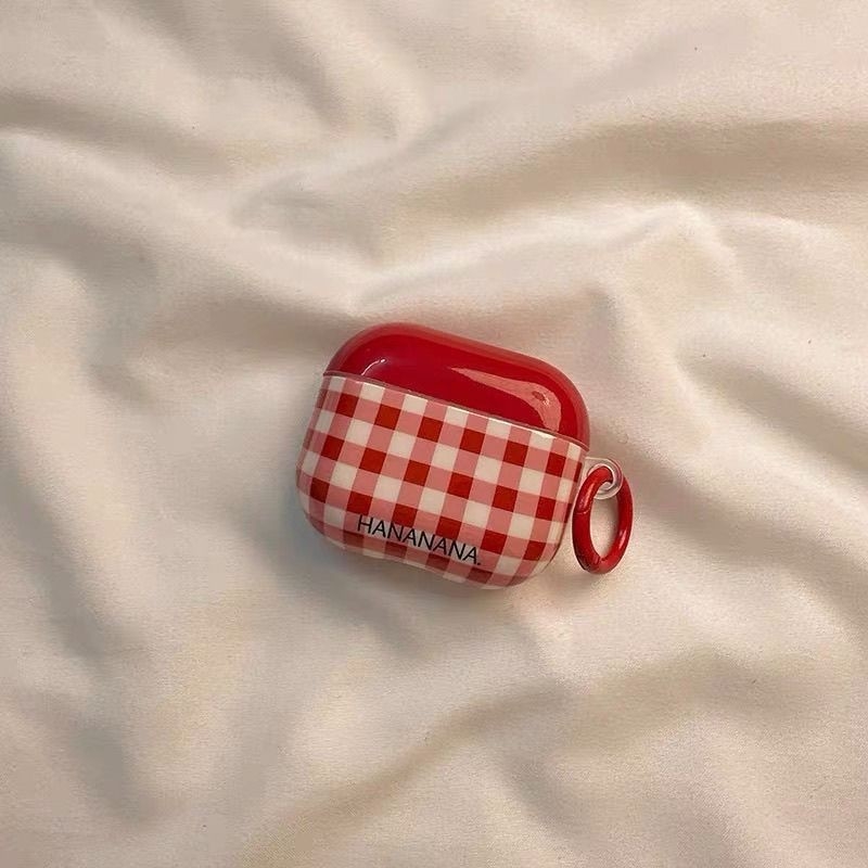 Kućište za AirPods TPU – tvrdi kućište s cartoon dizajnom, završna obrada sprejem, kompatibilno s AirPods 4. generacije i Pro 2