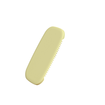 Grijajuća podloga s termostatom za mačke i pse, konstantna temperatura 30°C, model Jrd, težina 0,6 kg