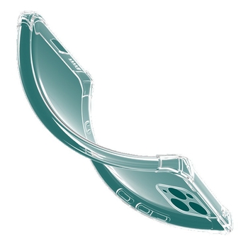 Θήκη προστασίας από σιλικόνη για Huawei Mate30 – πλήρης κάλυψη, ανθεκτική στις πτώσεις