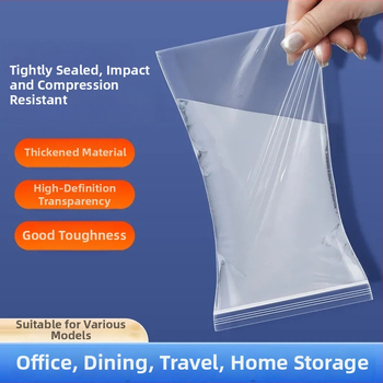 Skaidrus vandeniui skirtas mobiliojo telefono maišelis su dulkių apsauga, savarankiškai užsandarinamas, jutiklinio ekrano apsauga, vienkartinis lietaus uždarymo maišelis (Leehan • Yiwu • Medžiaga: Nauja medžiaga • Uždarymo ilgis: 1–1,5 cm)