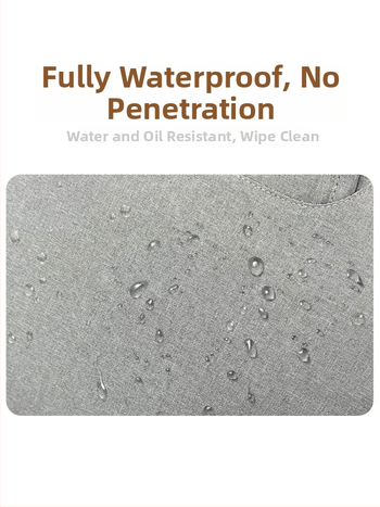 Huawei klēpjdatora soma — poliesters, ūdensnecaurlaidīga, triecienizturīga, elpojoša, nodilzei izturīga