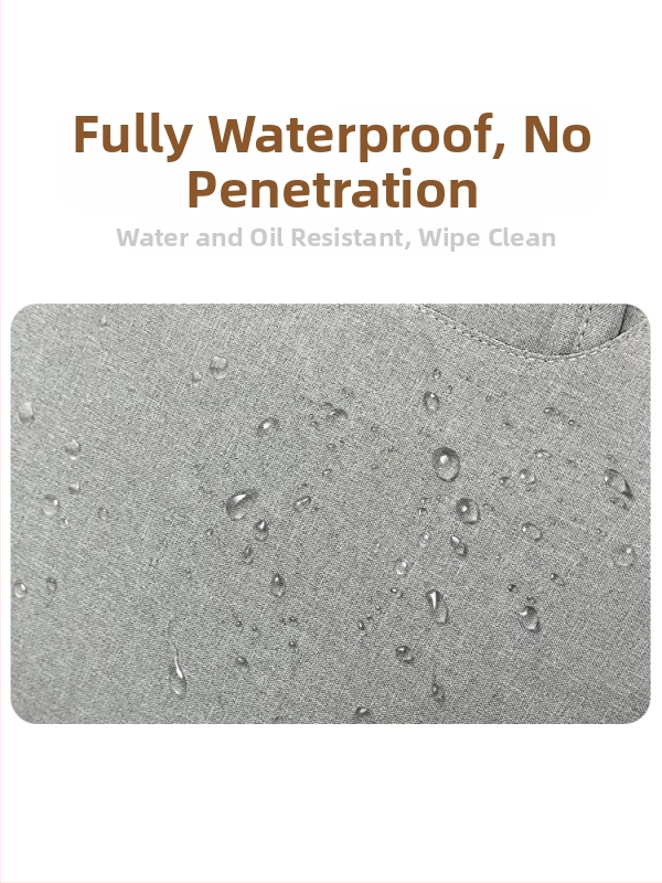 Huawei taška na notebook — polyester, nepremokavá, odolná proti nárazom, priedušná, odolná voči opotrebeniu