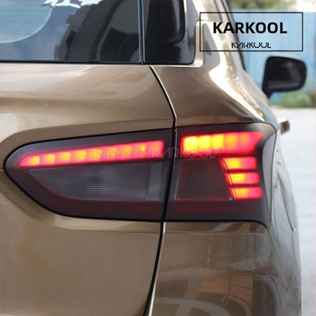 Automobilný matný svetelný film pre svetlá (PVC; Matný štýl; Silná priľnavosť; Prispôsobiteľné spracovanie)