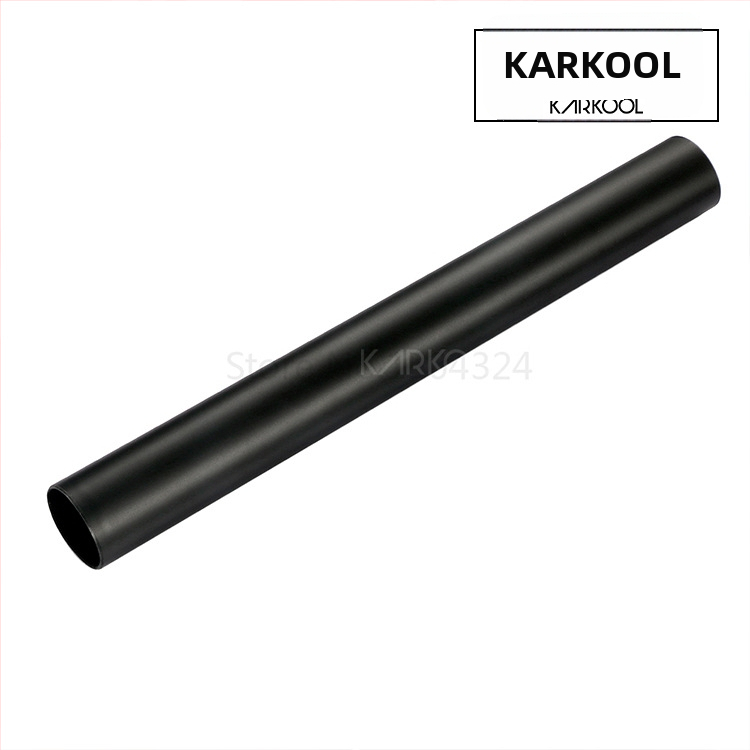 Automobilný matný svetelný film pre svetlá (PVC; Matný štýl; Silná priľnavosť; Prispôsobiteľné spracovanie)