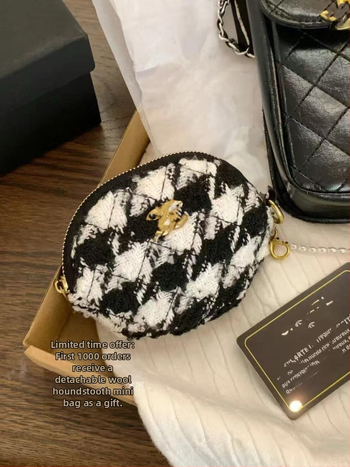 Taštička na telefón z PU kože, uzamykateľné otvorenie, vertikálny štvorcový tvar, mestský minimalistický štýl