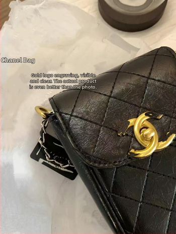 Taštička na telefón z PU kože, uzamykateľné otvorenie, vertikálny štvorcový tvar, mestský minimalistický štýl