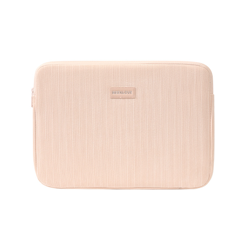 Runyu torba za prijenosno računalo | Stil mladi kampus, Skladištenje, Poliester podstava, Proljeće 2025