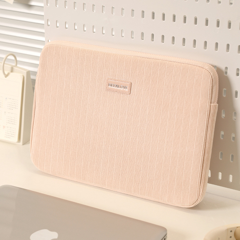 Runyu torba za prijenosno računalo | Stil mladi kampus, Skladištenje, Poliester podstava, Proljeće 2025