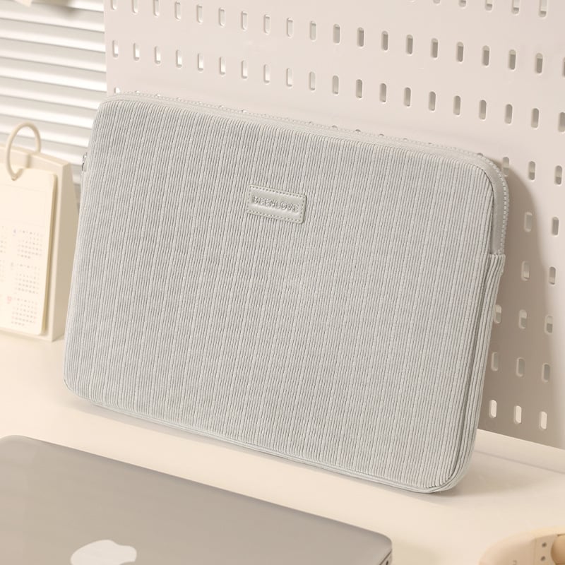 Runyu torba za prijenosno računalo | Stil mladi kampus, Skladištenje, Poliester podstava, Proljeće 2025