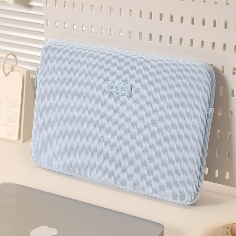 Runyu torba za prijenosno računalo | Stil mladi kampus, Skladištenje, Poliester podstava, Proljeće 2025