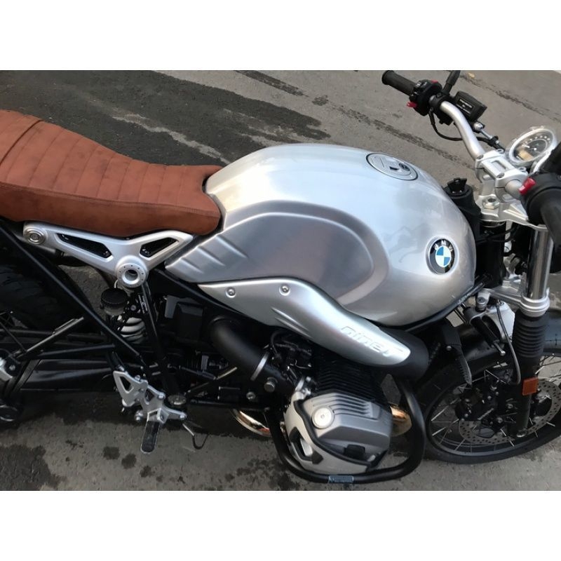 PU φιλμ πλήρους κάλυψης αυτοκινήτου με εγκατάσταση με βεντούζες