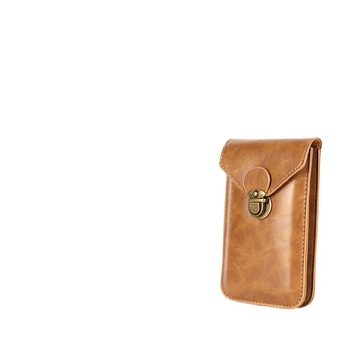 Torba za telefon s vodootpornim remenom, višenamjenska torba oko struka, materijal od svile s cvjetnim uzorkom, Oxford podstava, proljeće 2024