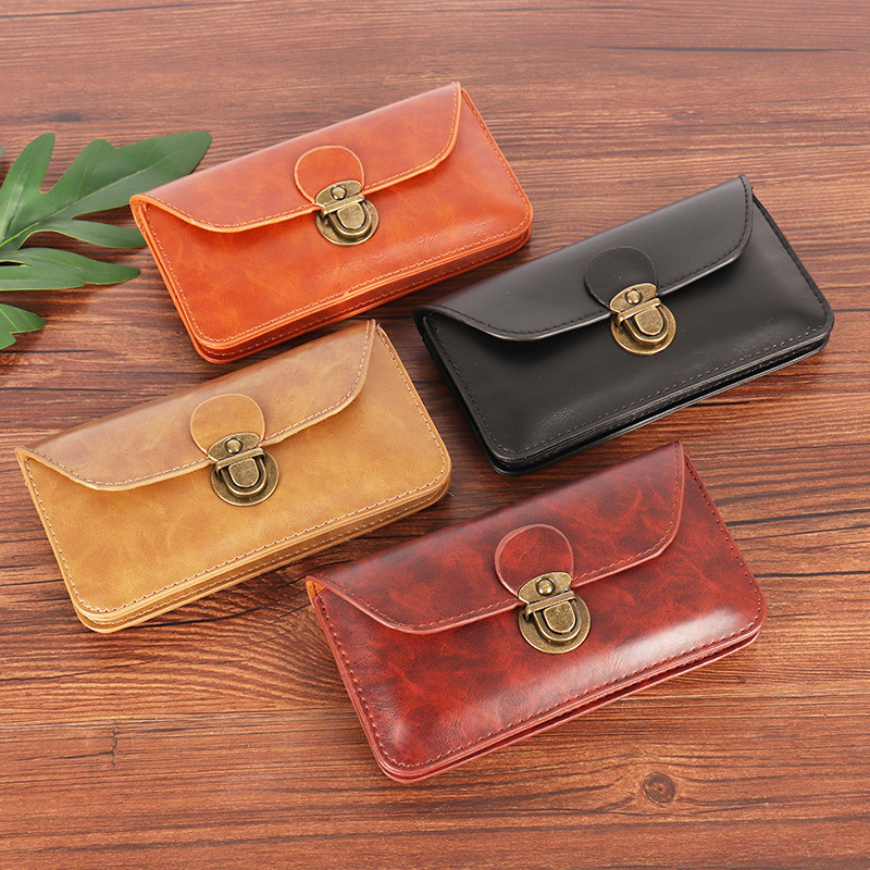 Torba za telefon s vodootpornim remenom, višenamjenska torba oko struka, materijal od svile s cvjetnim uzorkom, Oxford podstava, proljeće 2024