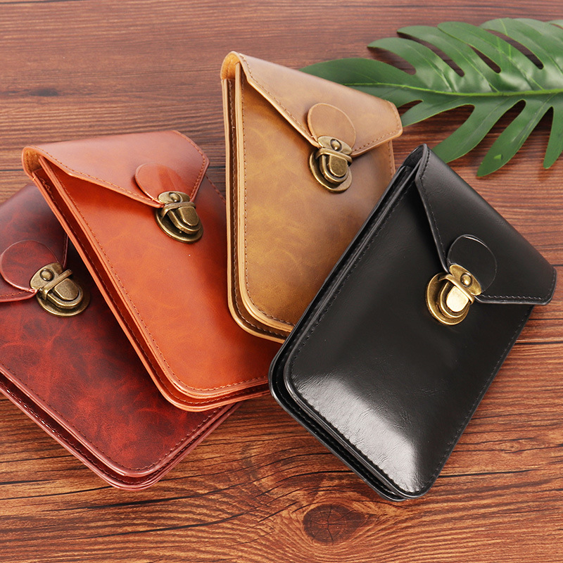 Torba za telefon s vodootpornim remenom, višenamjenska torba oko struka, materijal od svile s cvjetnim uzorkom, Oxford podstava, proljeće 2024