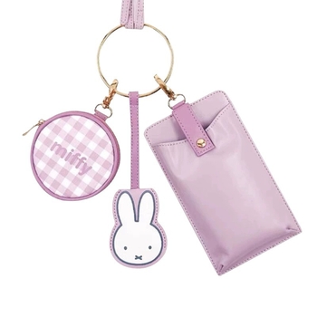 Crossbody torba - PU materijal, uspravni kvadratni oblik, zatvaranje zatvaračem, poliester podstava, proljeće 2025, gradski minimalistički stil